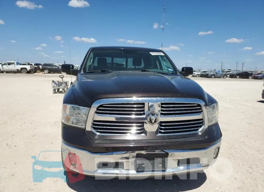 1C6RR6LT7GS312344 Photo# 5