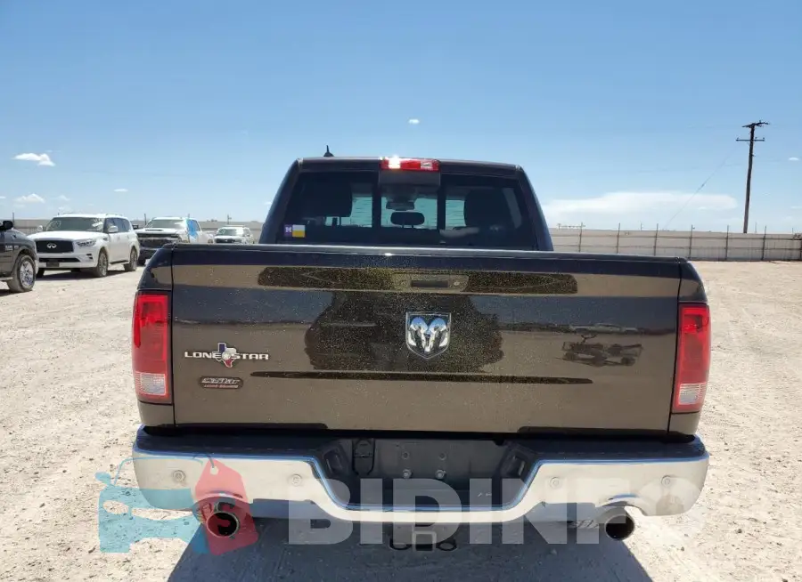 1C6RR6LT7GS312344 Photo# 6