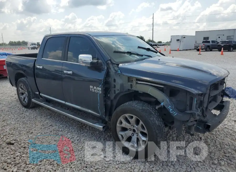 1C6RR6PT7GS176470 Photo# 4
