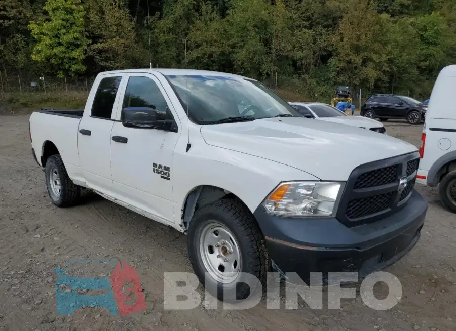 1C6RR7FG4KS626076 Photo# 4