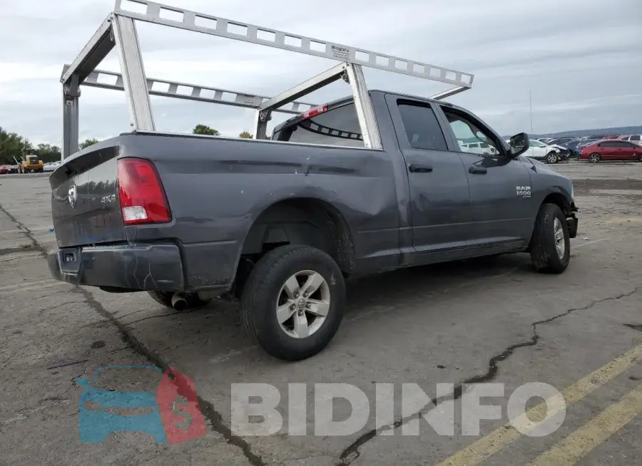 1C6RR7FG7KS519085 Photo# 3