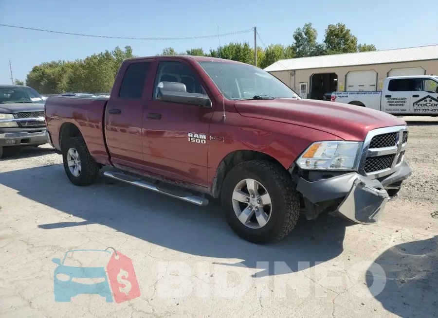 1C6RR7FM6FS658216 Photo# 4