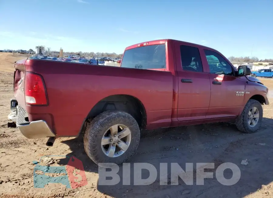 1C6RR7FT8FS647399 Photo# 3