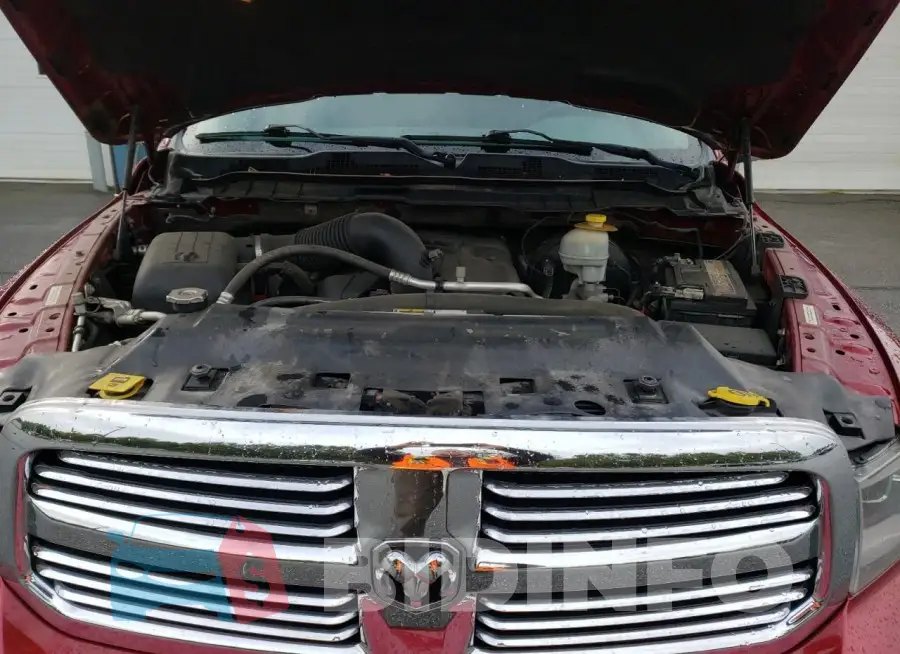 1C6RR7GT7FS526037 Photo# 11