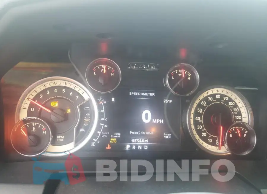 1C6RR7GT9HS685399 Photo# 9
