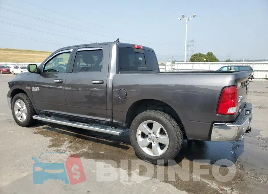1C6RR7LT0HS834577 Photo# 2