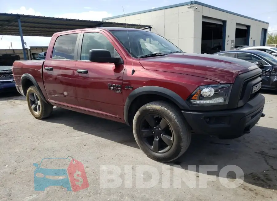 1C6RR7LT1LS111359 Photo# 4