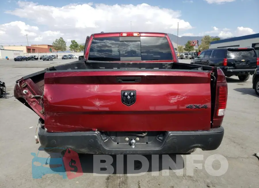 1C6RR7LT1LS111359 Photo# 6