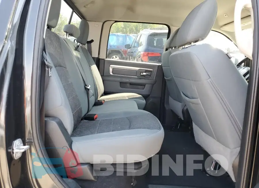 1C6RR7LT6JS237763 Photo# 10