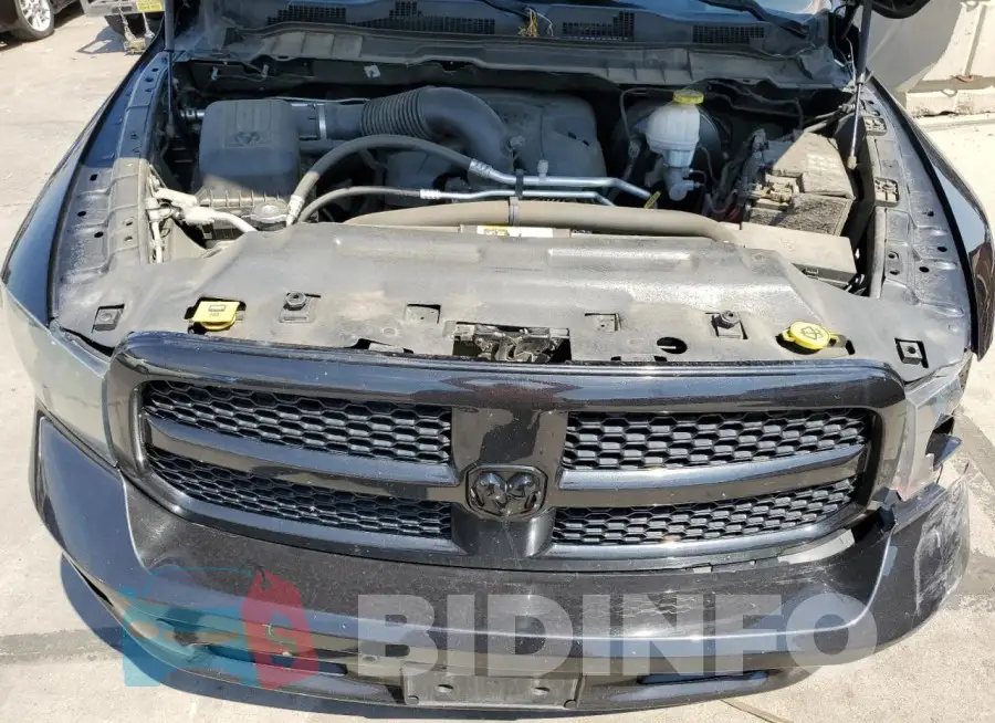 1C6RR7LT6JS237763 Photo# 11