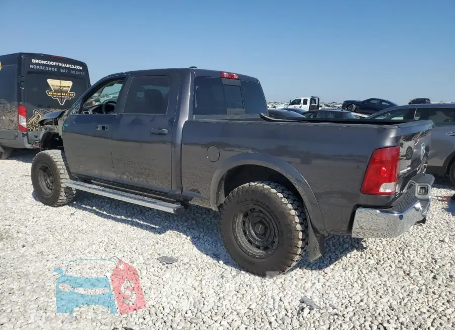 1C6RR7TM2GS401544 Photo# 2