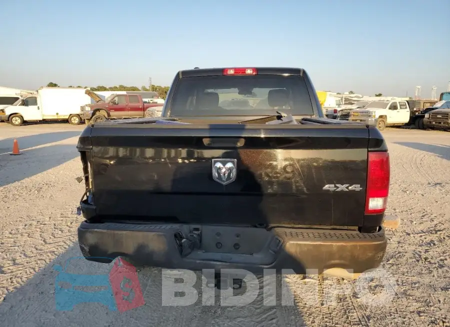 1C6RR7XT8LS138133 Photo# 6