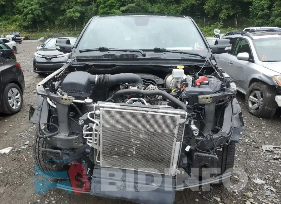 1C6SRFFT4KN687757 Photo# 5