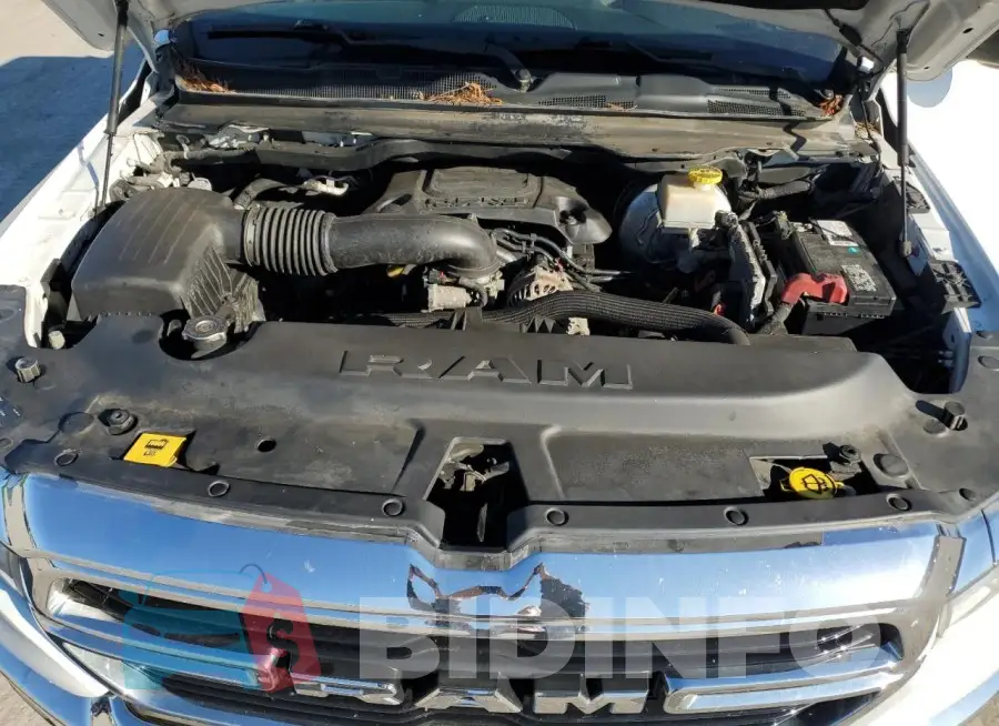 1C6SRFFT5KN659613 Photo# 11
