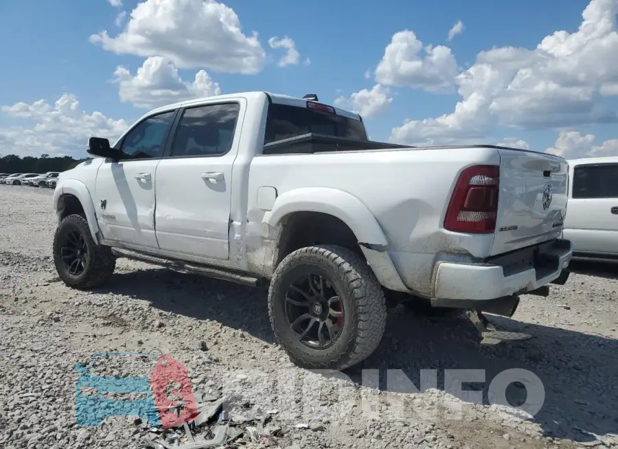 1C6SRFFTXMN761587 Photo# 2