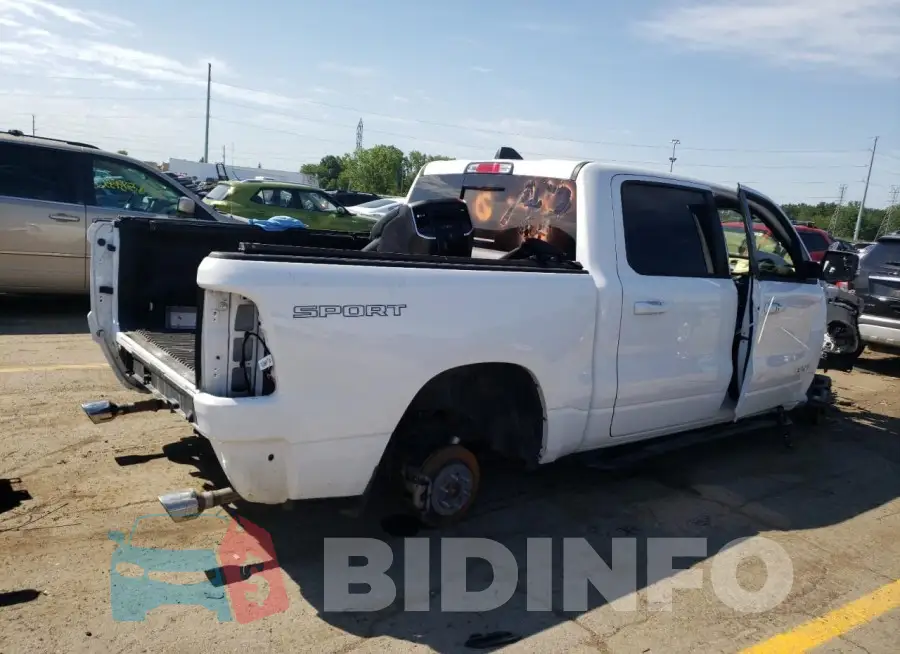 1C6SRFJT1PN584696 Photo# 3