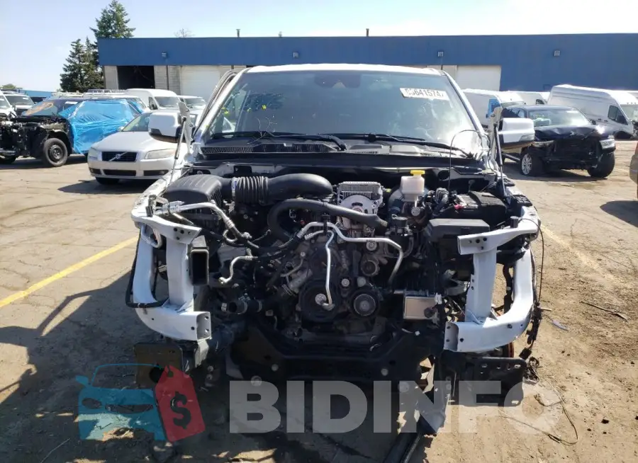 1C6SRFJT1PN584696 Photo# 5
