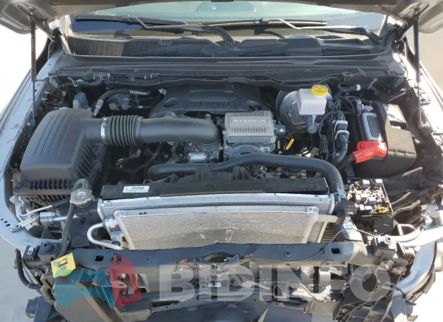 1C6SRFJT7RN107080 Photo# 11