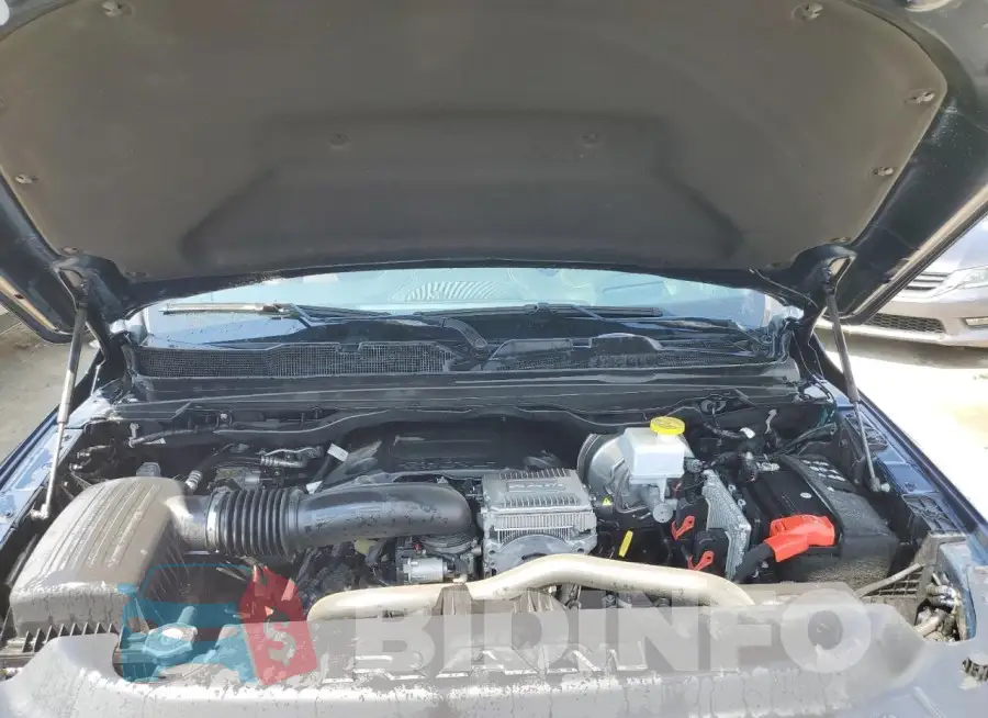 1C6SRFKT2MN557730 Photo# 11