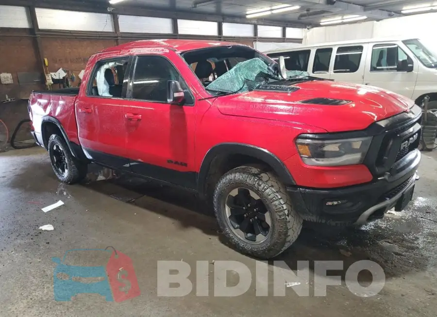 1C6SRFLT8LN421955 Photo# 4
