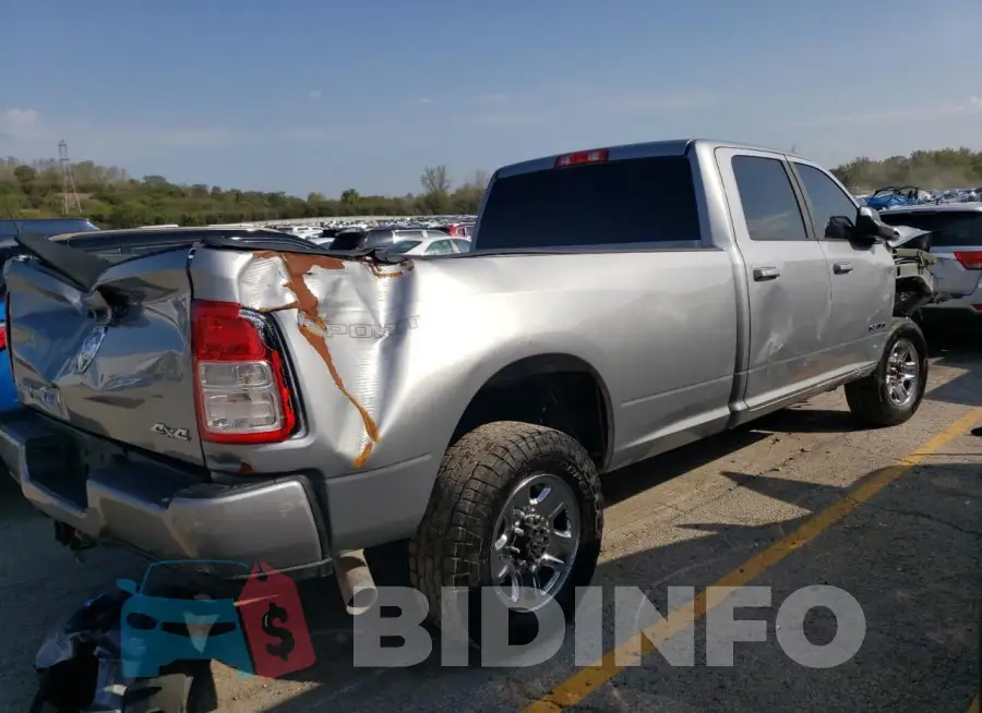 3C63R3HL6MG574792 Photo# 3