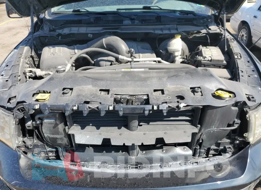 3C6RR7LT1GG195518 Photo# 11