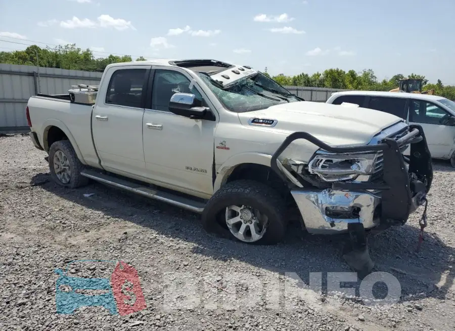 3C6UR5FL1NG229934 Photo# 4