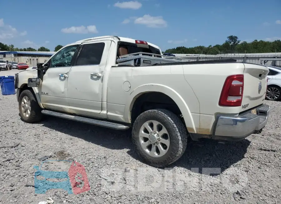 3C6UR5FL1NG229934 Photo# 2