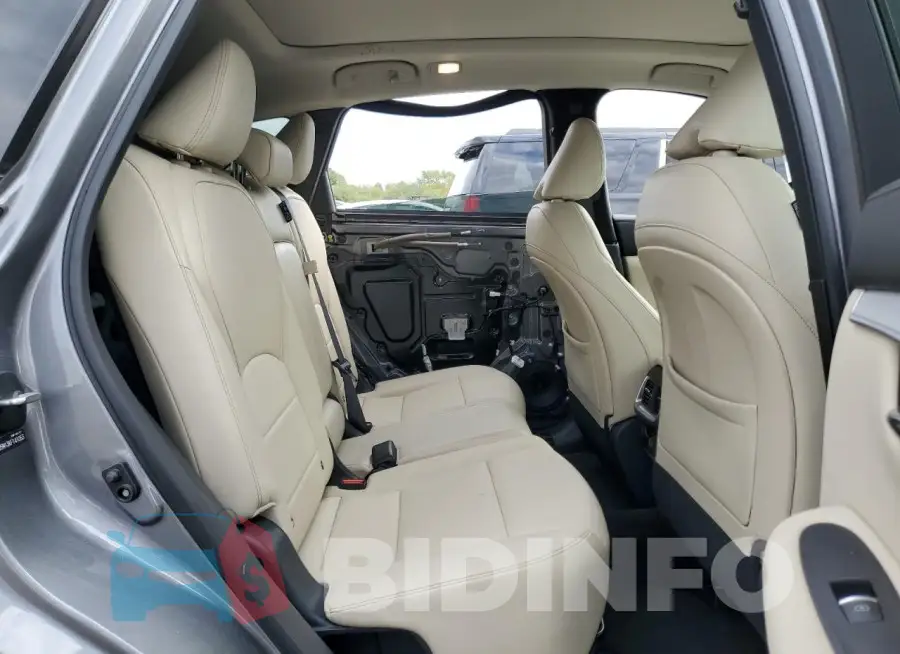3PCAJ5M13KF141053 Photo# 11