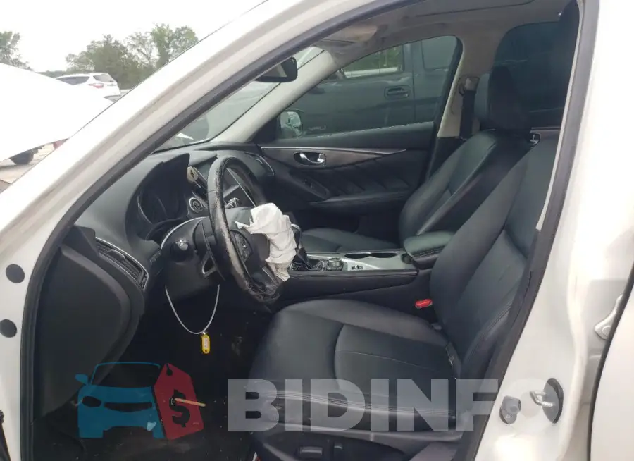 JN1BV7AP4FM357863 Photo# 7