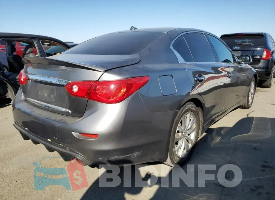 JN1BV7AP6FM330227 Photo# 3