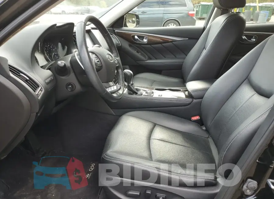 JN1BV7AR3FM390824 Photo# 7