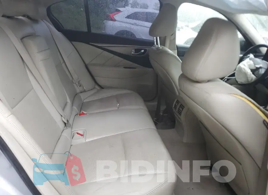 JN1BV7ARXFM407358 Photo# 10