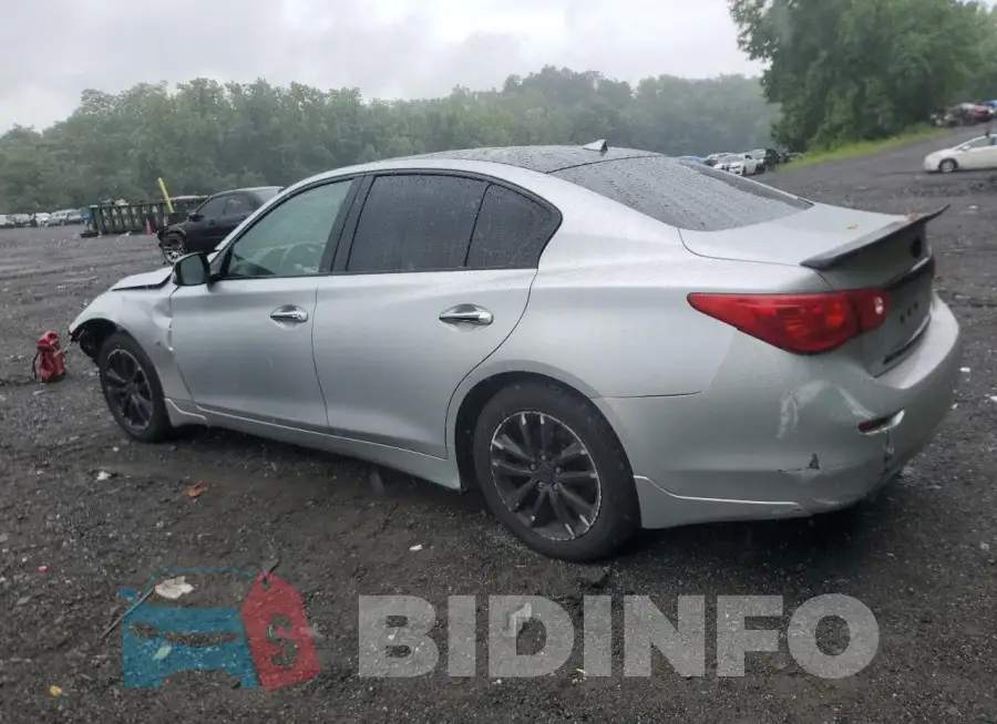JN1BV7ARXFM407358 Photo# 2