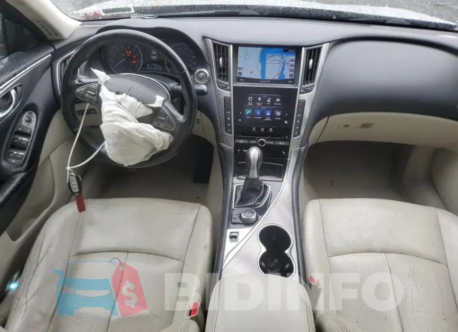 JN1BV7ARXFM407358 Photo# 8