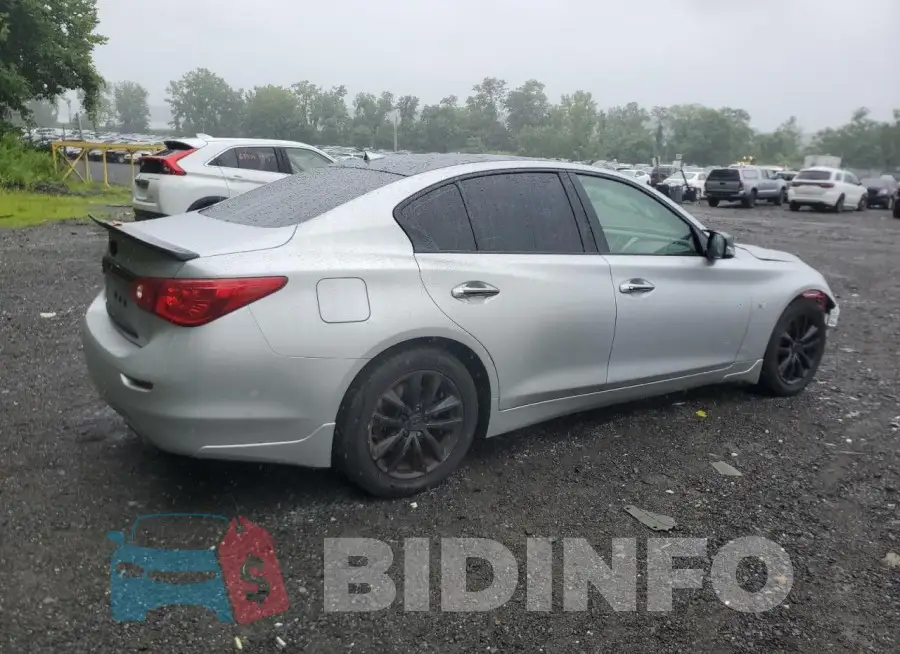 JN1BV7ARXFM407358 Photo# 3