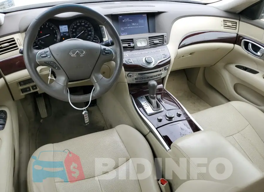 JN1BY1AP8FM542308 Photo# 8