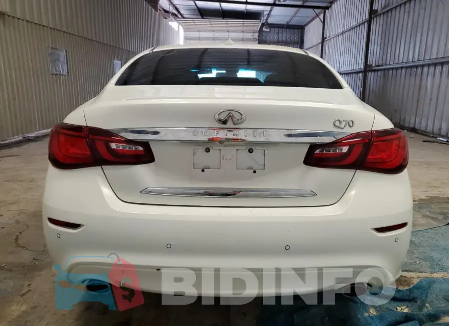 JN1BY1AP8FM542308 Photo# 6