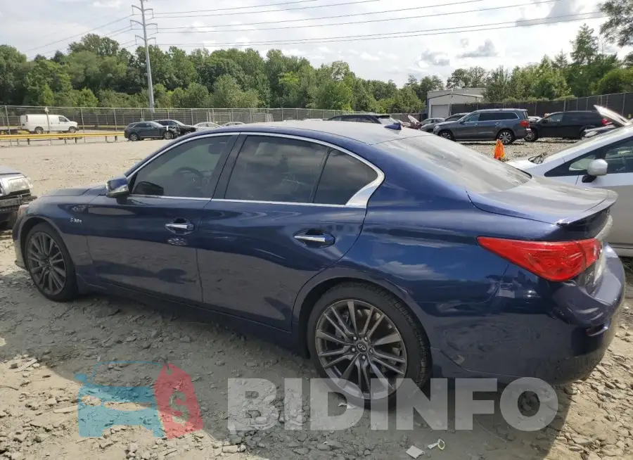 JN1FV7ARXGM451914 Photo# 2