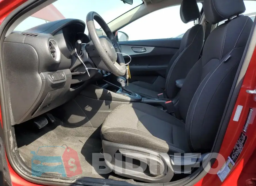 3KPF24AD8PE585814 Photo# 7
