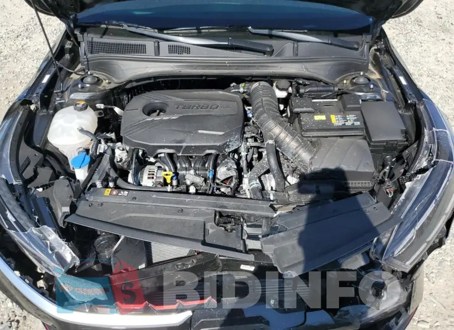 3KPF44AC6RE745192 Photo# 10