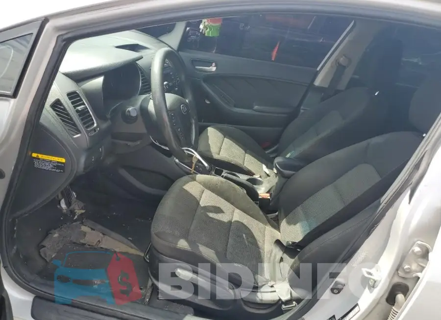 3KPFK4A71HE017156 Photo# 7