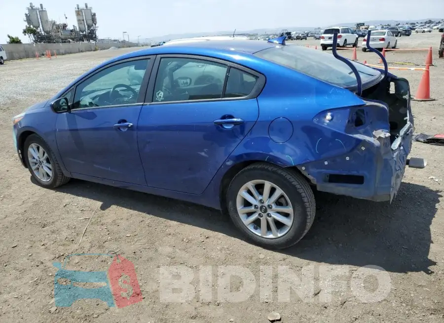 3KPFL4A70HE034186 Photo# 2