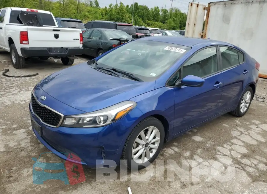 3KPFL4A72HE103881 Photo# 1