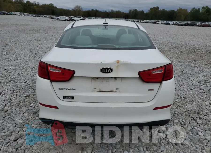 5XXGM4A76FG429124 Photo# 6