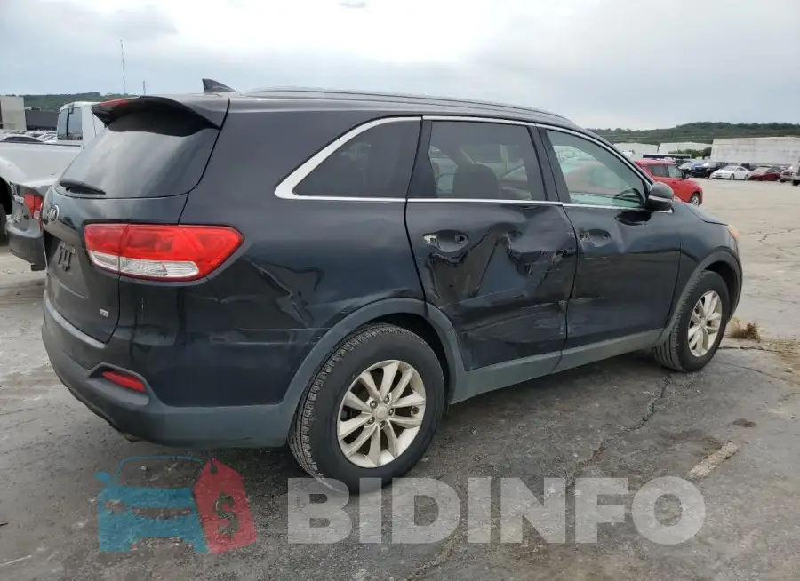 5XYPG4A31HG265526 Photo# 3