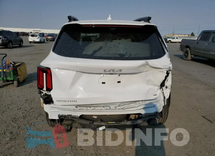 5XYRKDJF4RG268942 Photo# 6