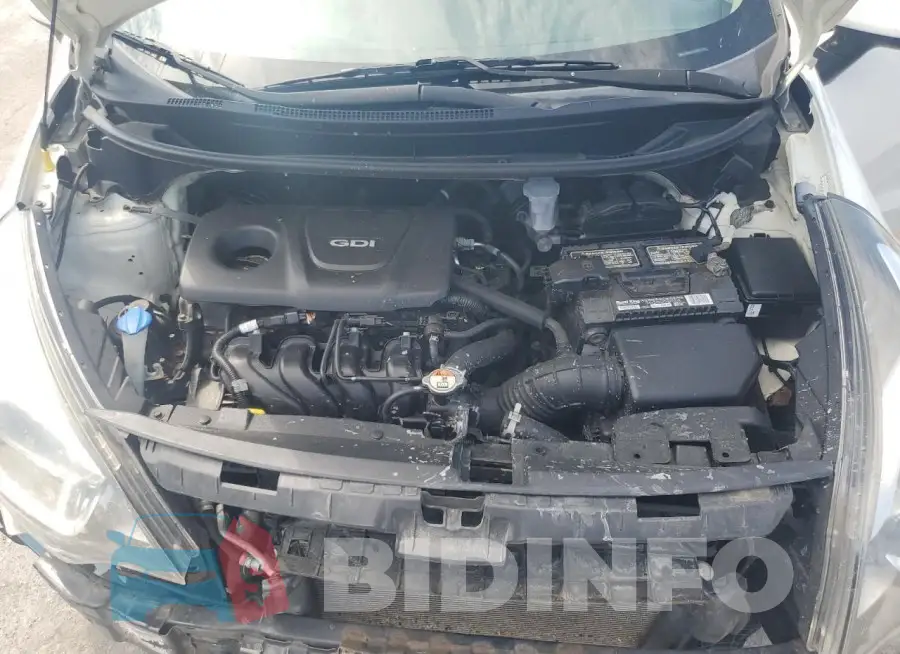KNADM4A36G6557926 Photo# 11