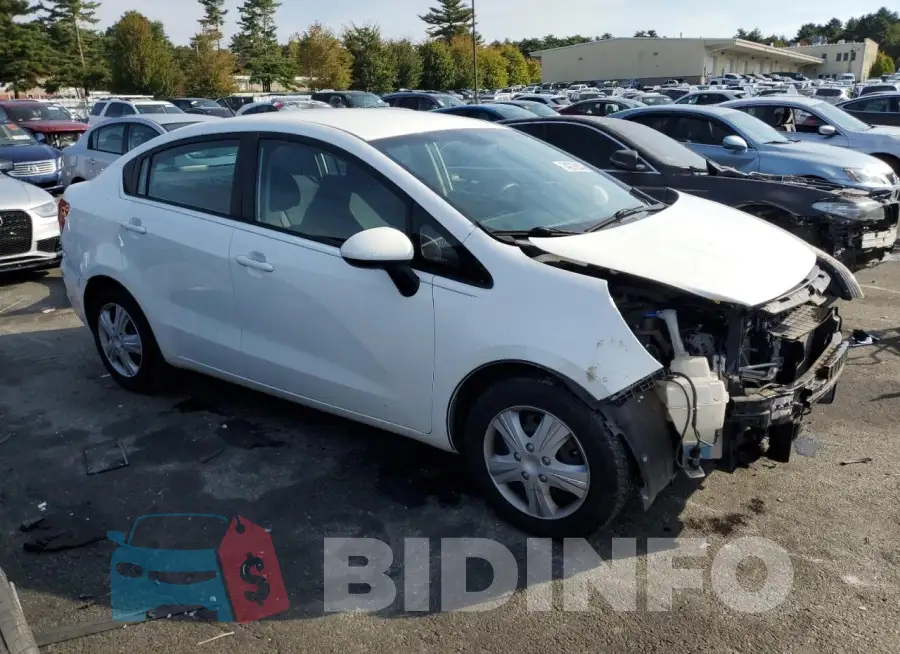 KNADM4A37G6576338 Photo# 4
