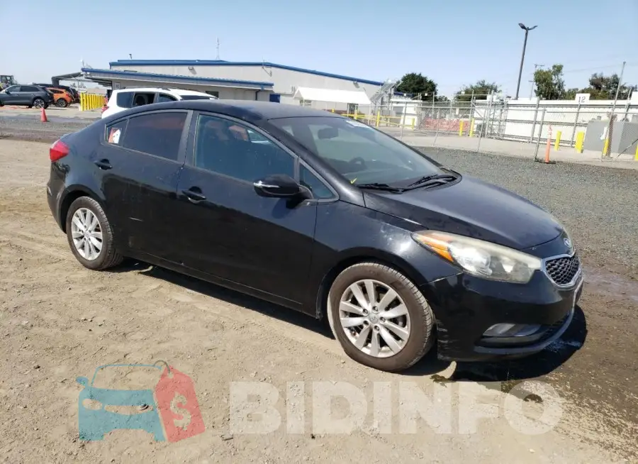 KNAFX4A66G5449063 Photo# 4